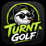Turnt Golf