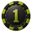 1-putt