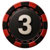 3-putt
