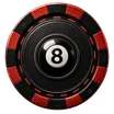 8‑ball