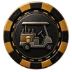 Beer cart