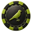 Birdie