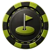 Greenie