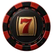 Lucky 7
